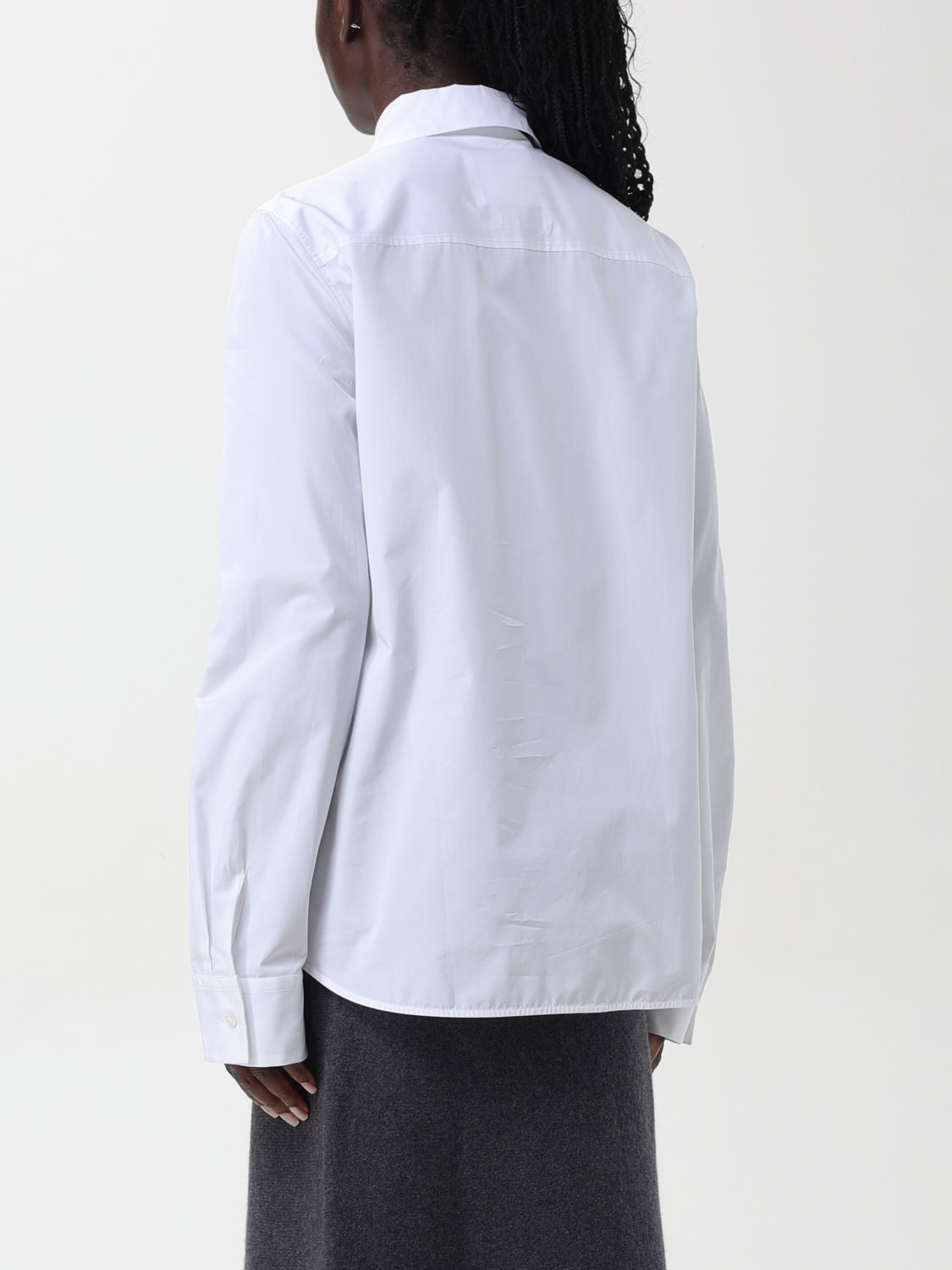 Shirt woman Jil Sander - 3