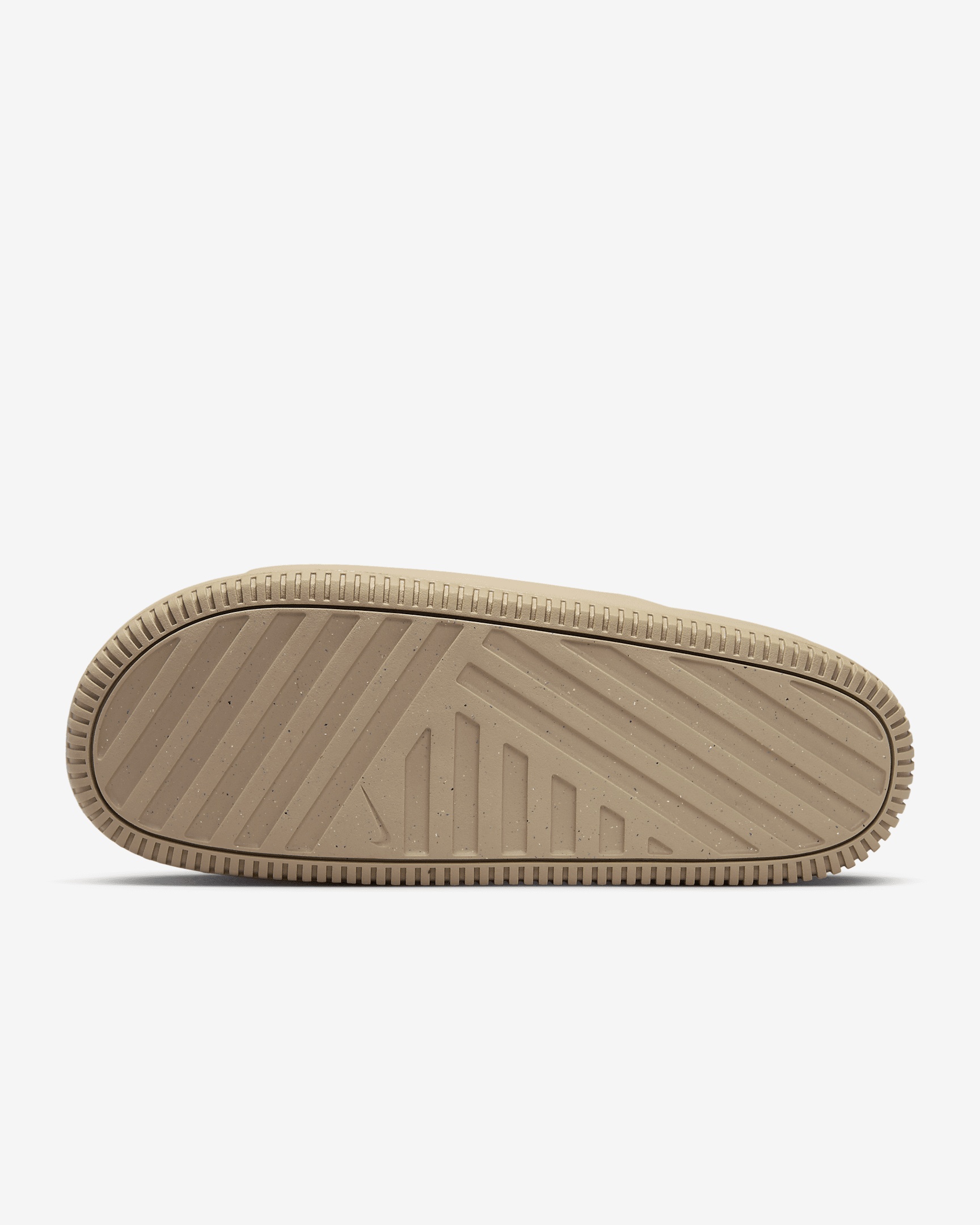 Nike Calm Men's Slides - 4