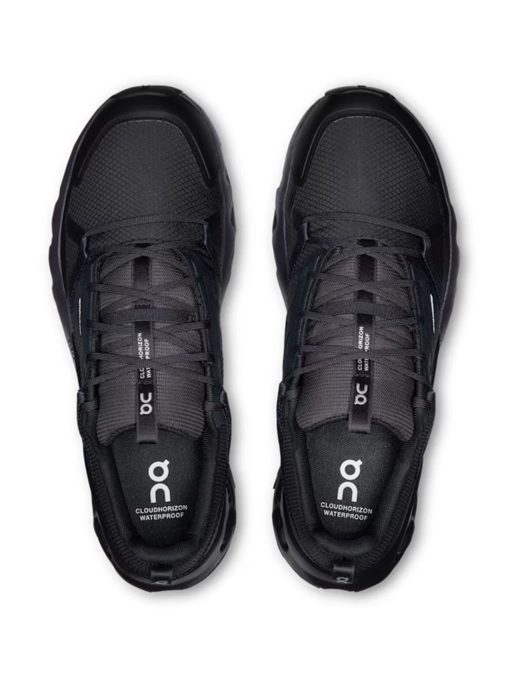 Cloudhorizon sneakers - 4