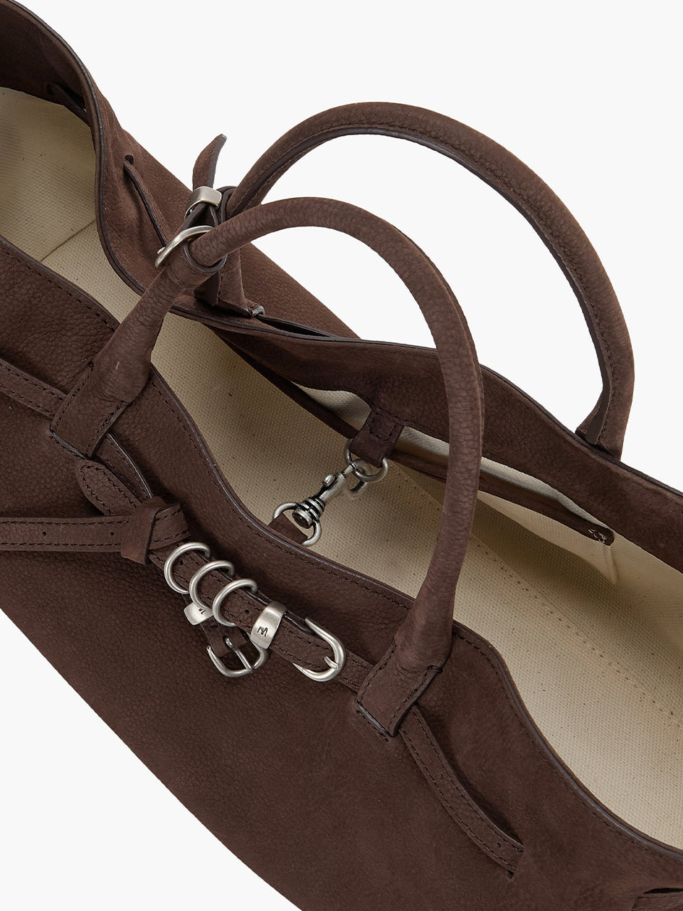 Grandma Used Bag - 6