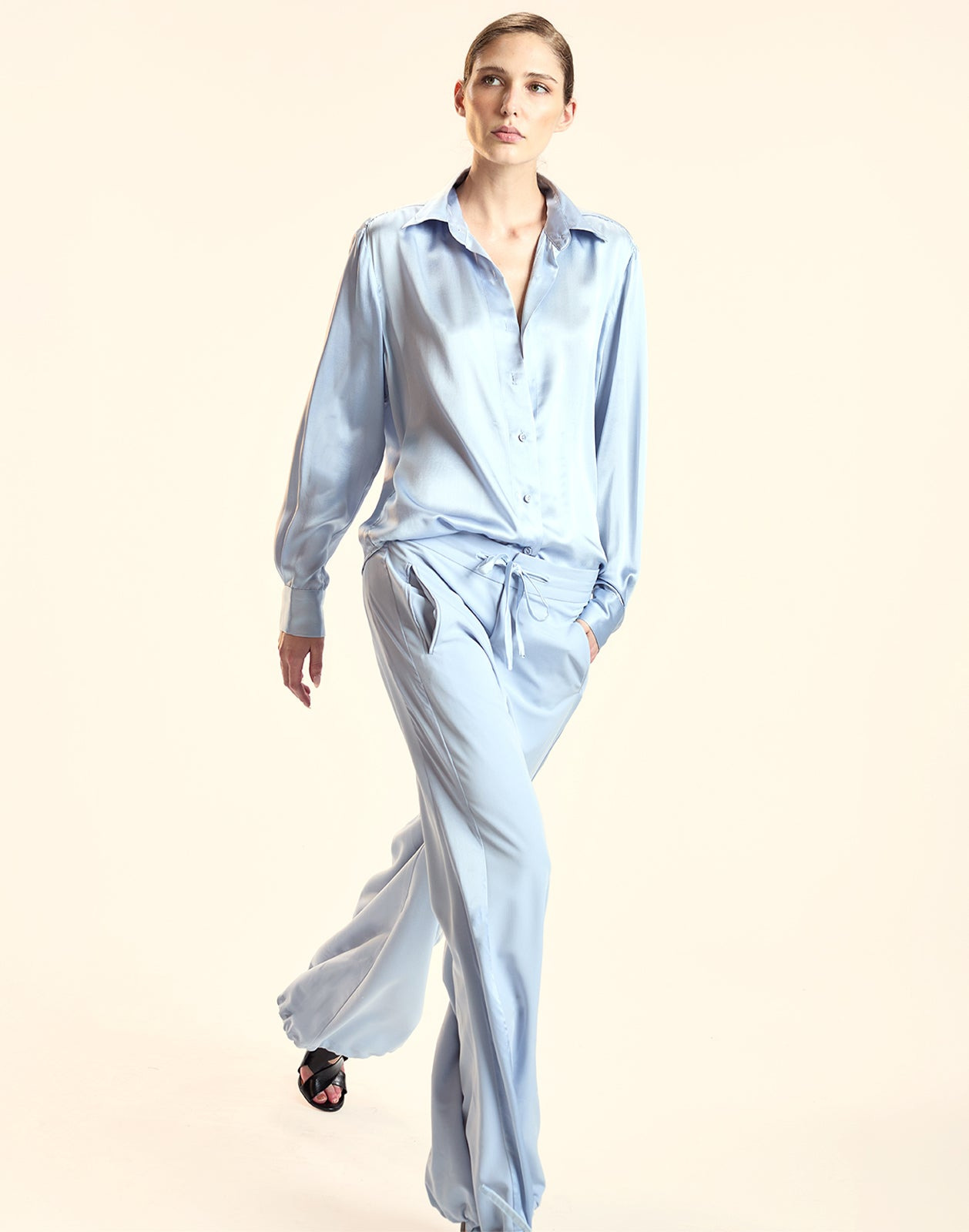 The Tux Pant - 2