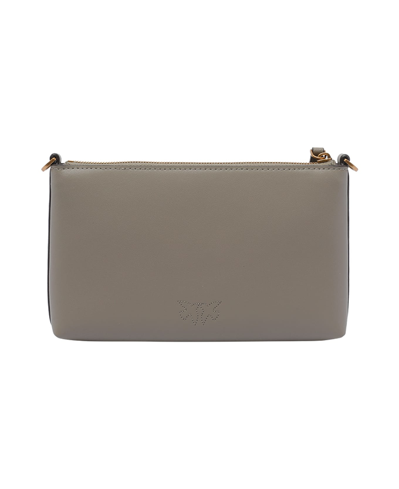 Mini Flat Horizontal Pochette - 3