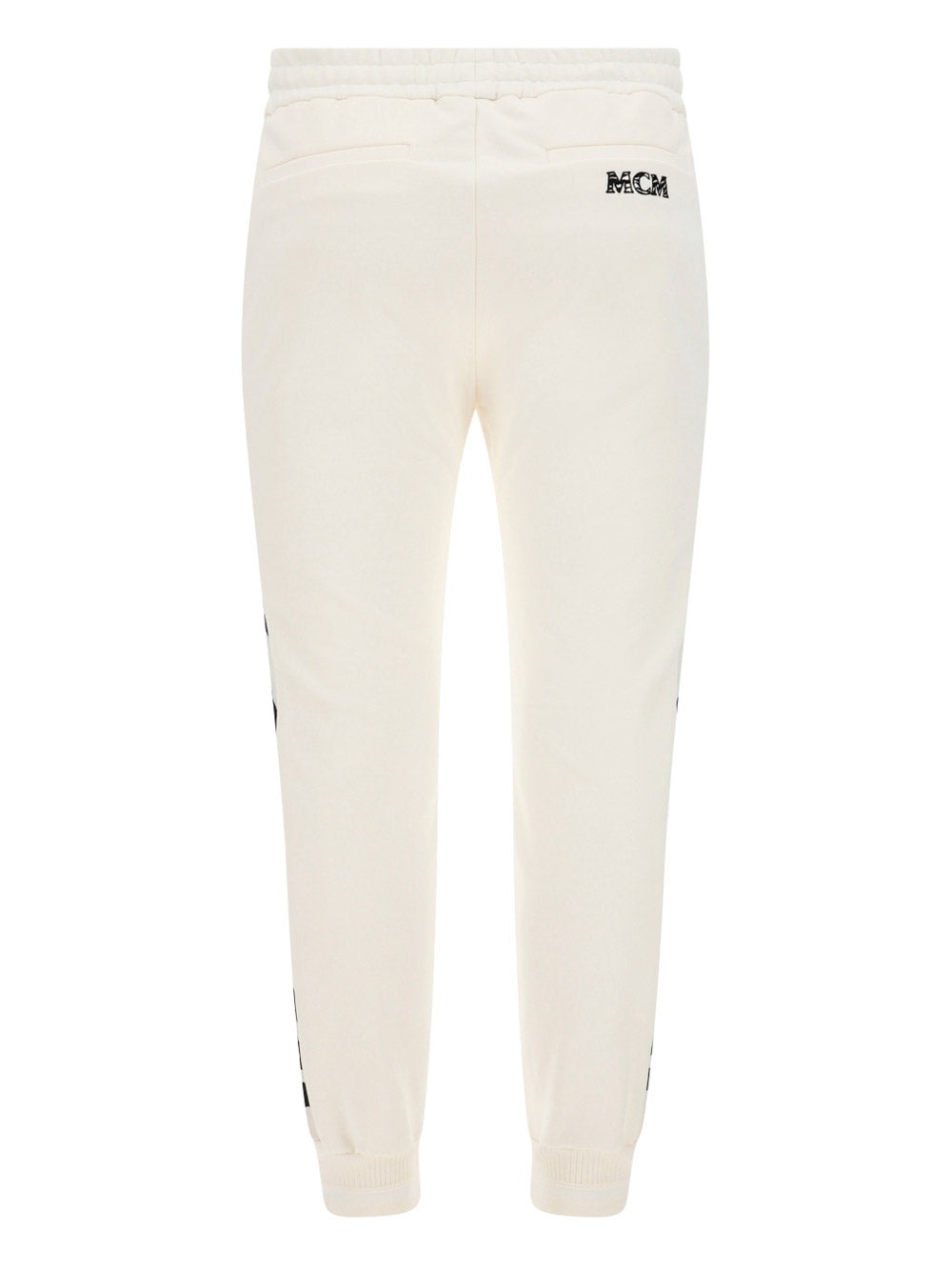 Sweatpants - 4