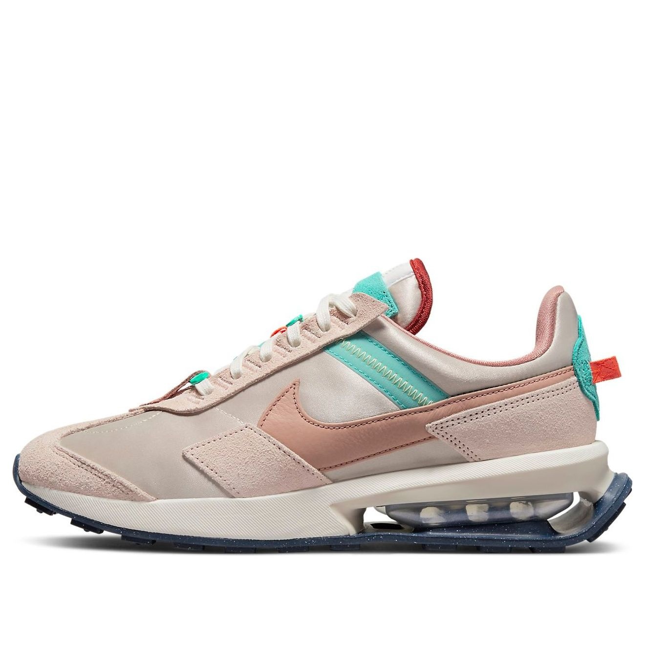 (WMNS) Nike Air Max Pre-Day 'Chinese New Year' DQ5359-161 - 1