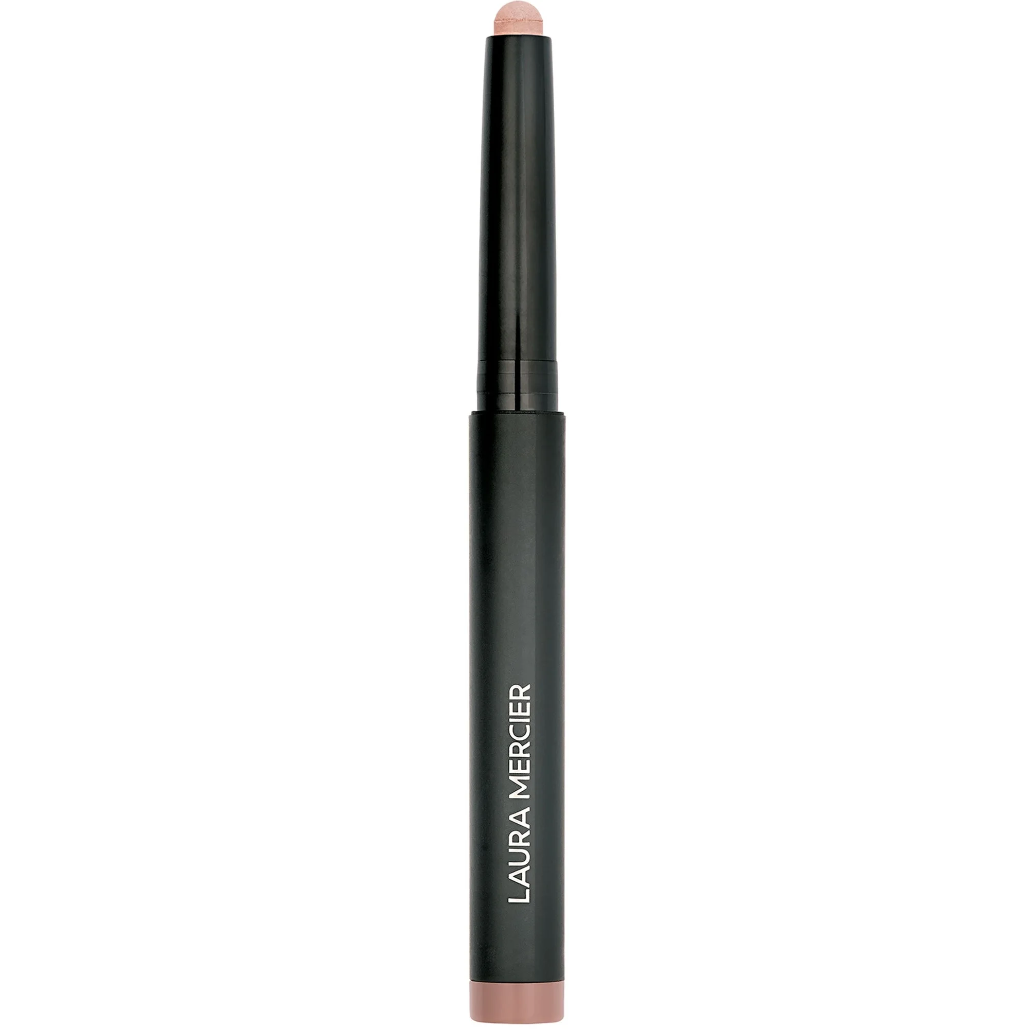 Laura Mercier Caviar Stick Eye Colour Matte - Au Naturel - 1