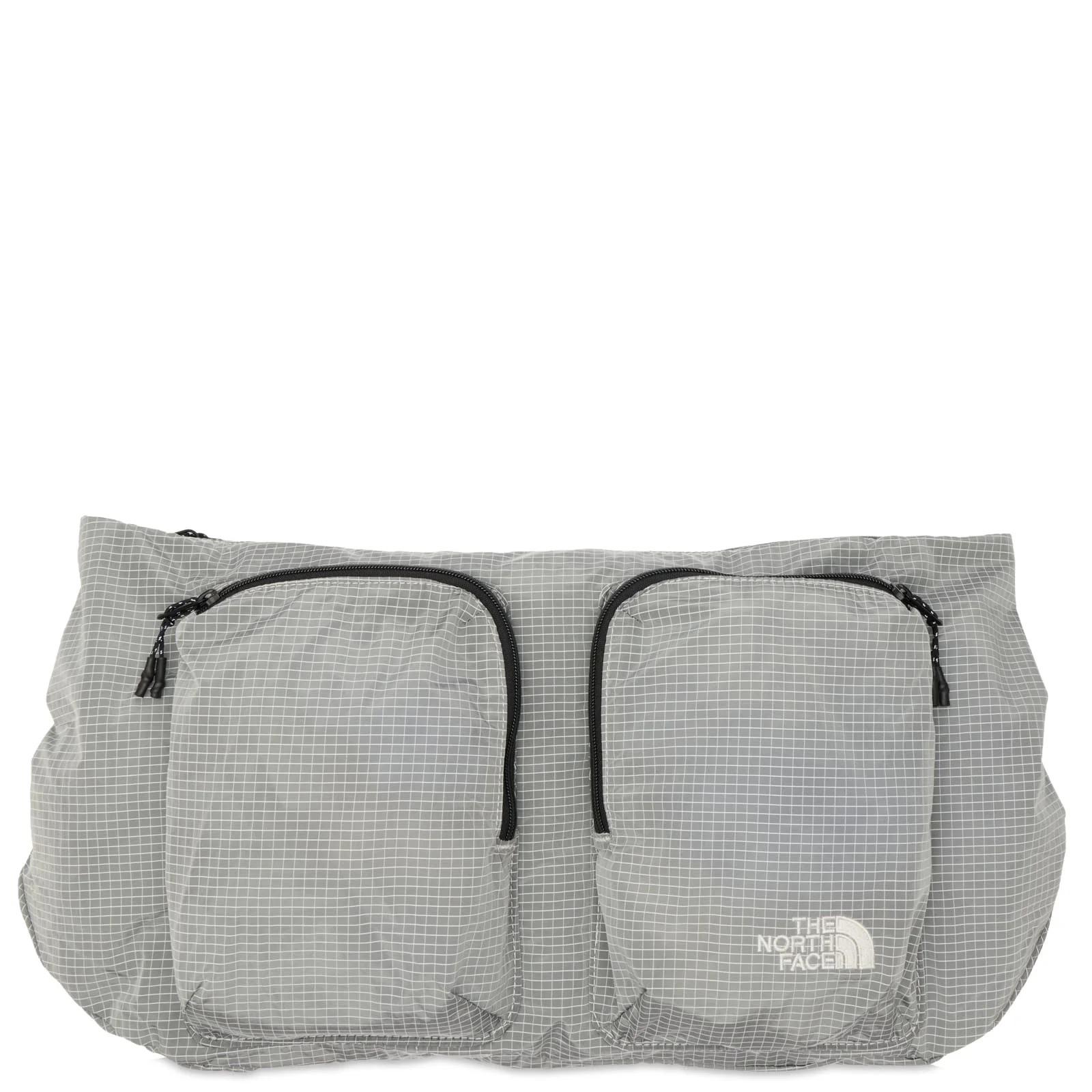 The North Face Never Stop Utility Sling - 1
