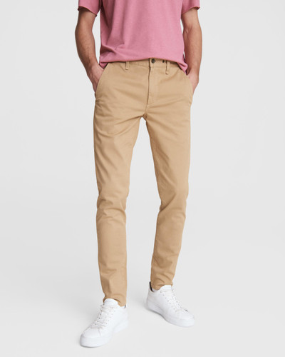 rag & bone Fit 1 Stretch Twill Chino
Skinny Fit Pant outlook