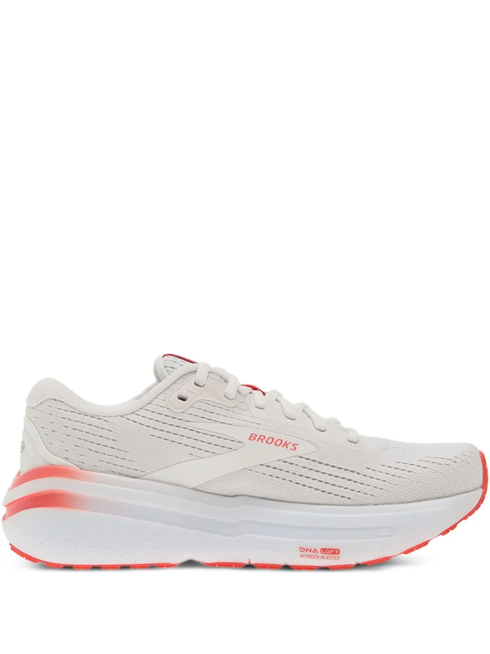 Ghost Max 2 sneakers - 1