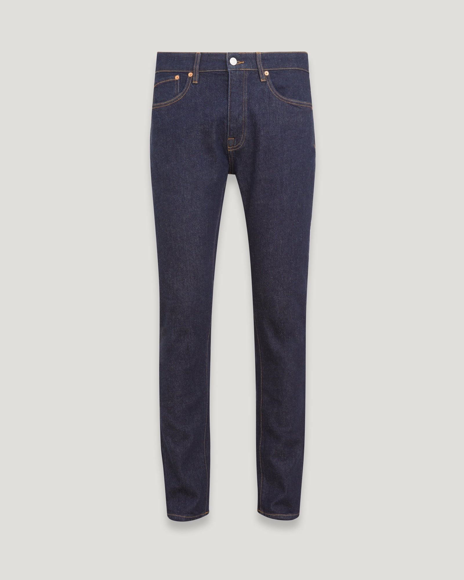 LONGTON SLIM JEANS - 1