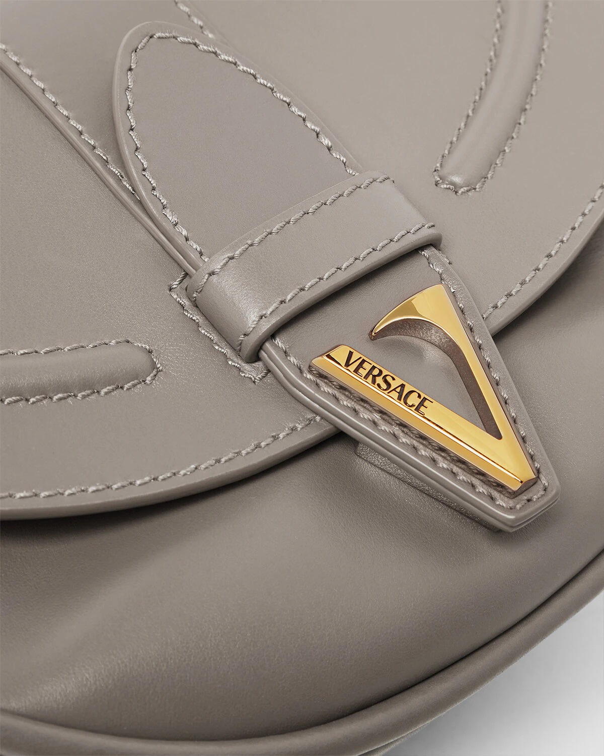 Virtus Shoulder Bag - 6