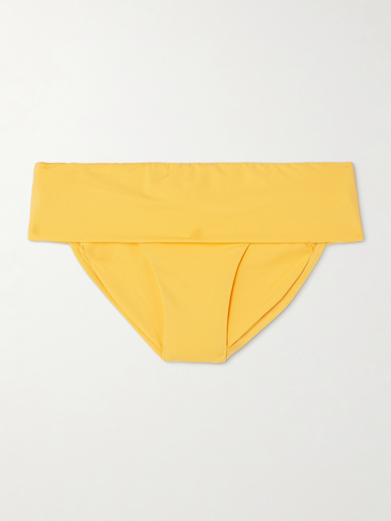 Brussels Bikini Briefs - 1