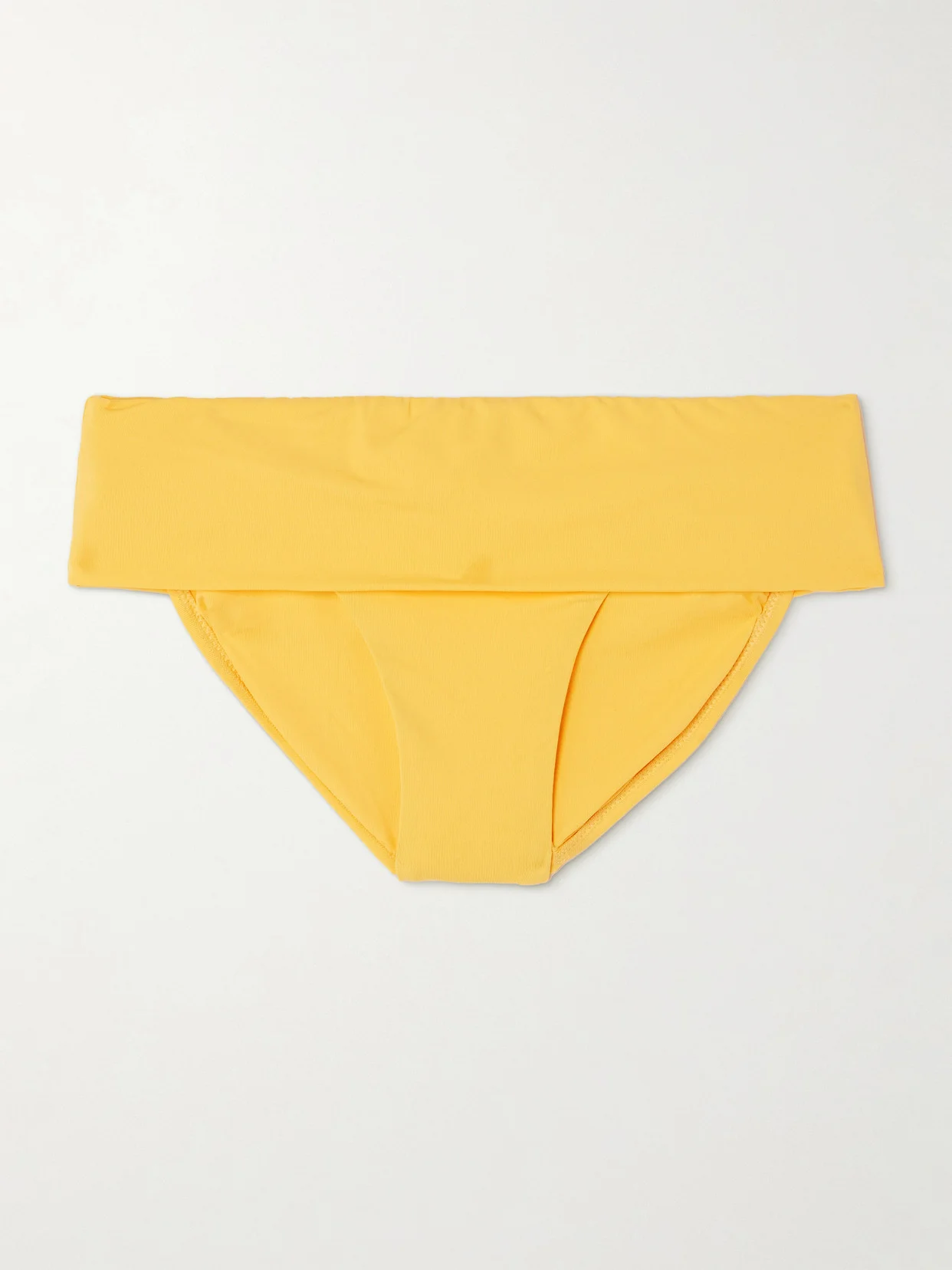 Brussels Bikini Briefs - 1