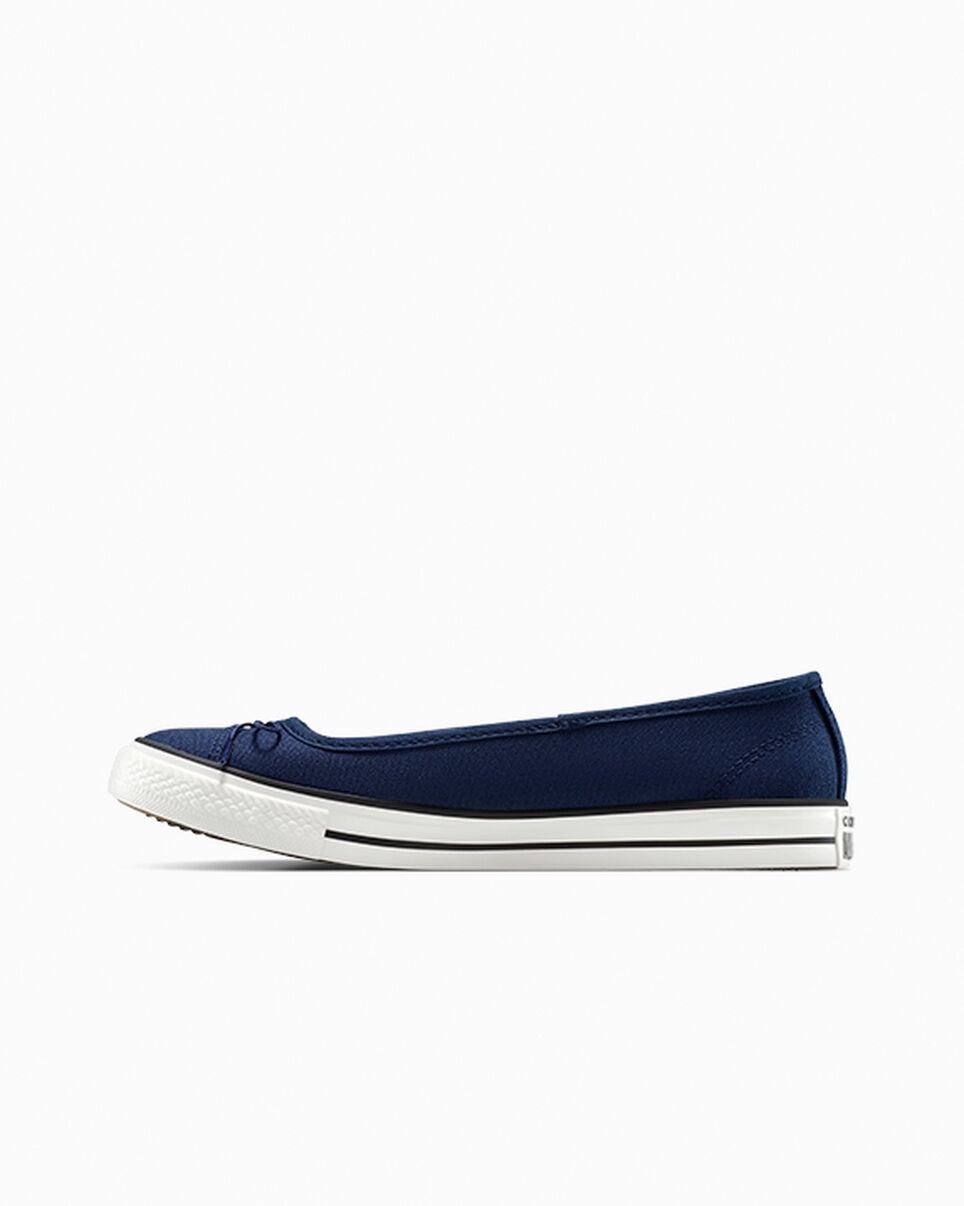 Chuck Taylor All Star Dainty Ballerina - 2