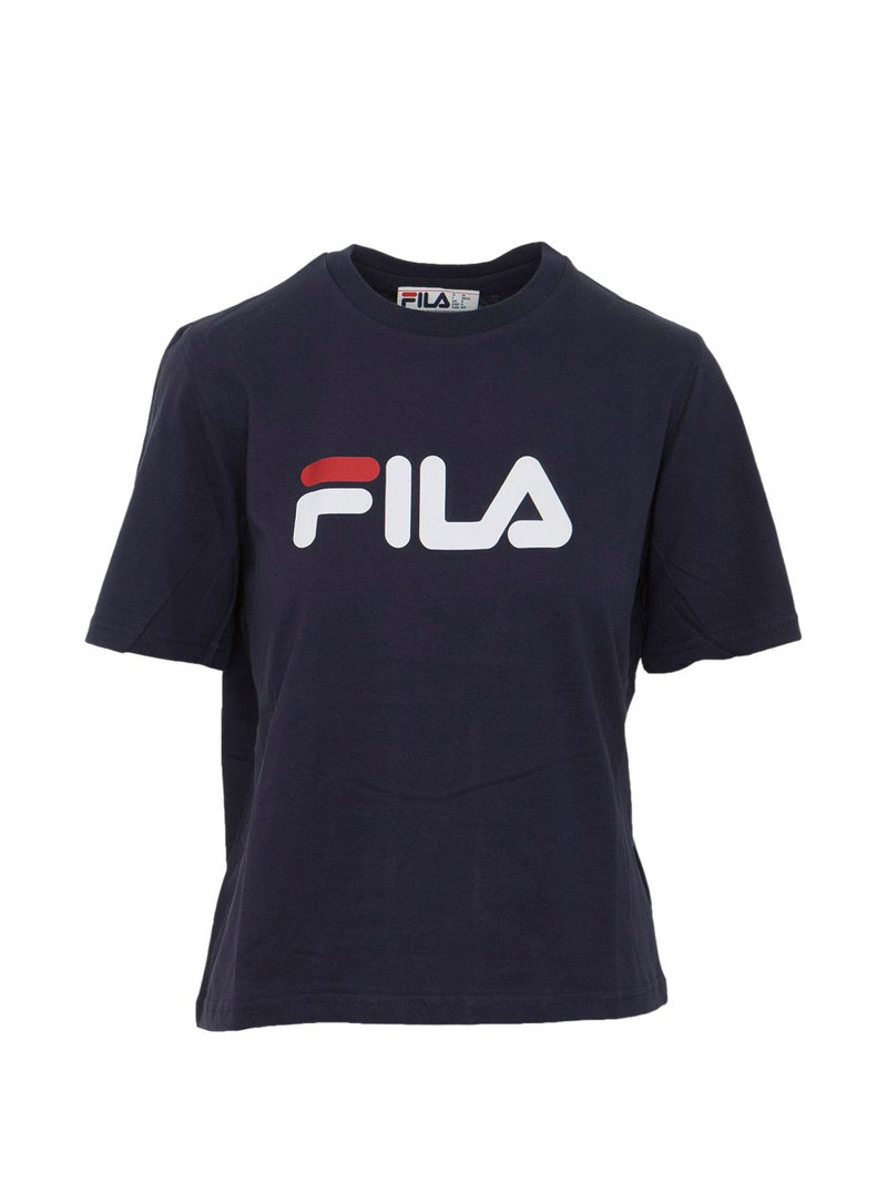 Miss Eagle t-shirt 1