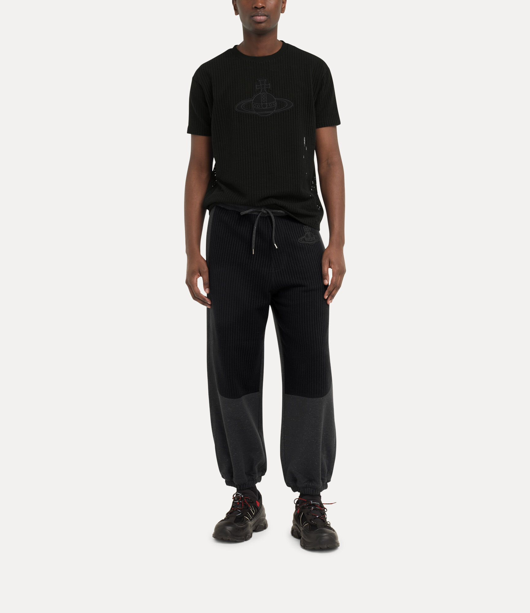IBIZA SWEATPANTS - 2