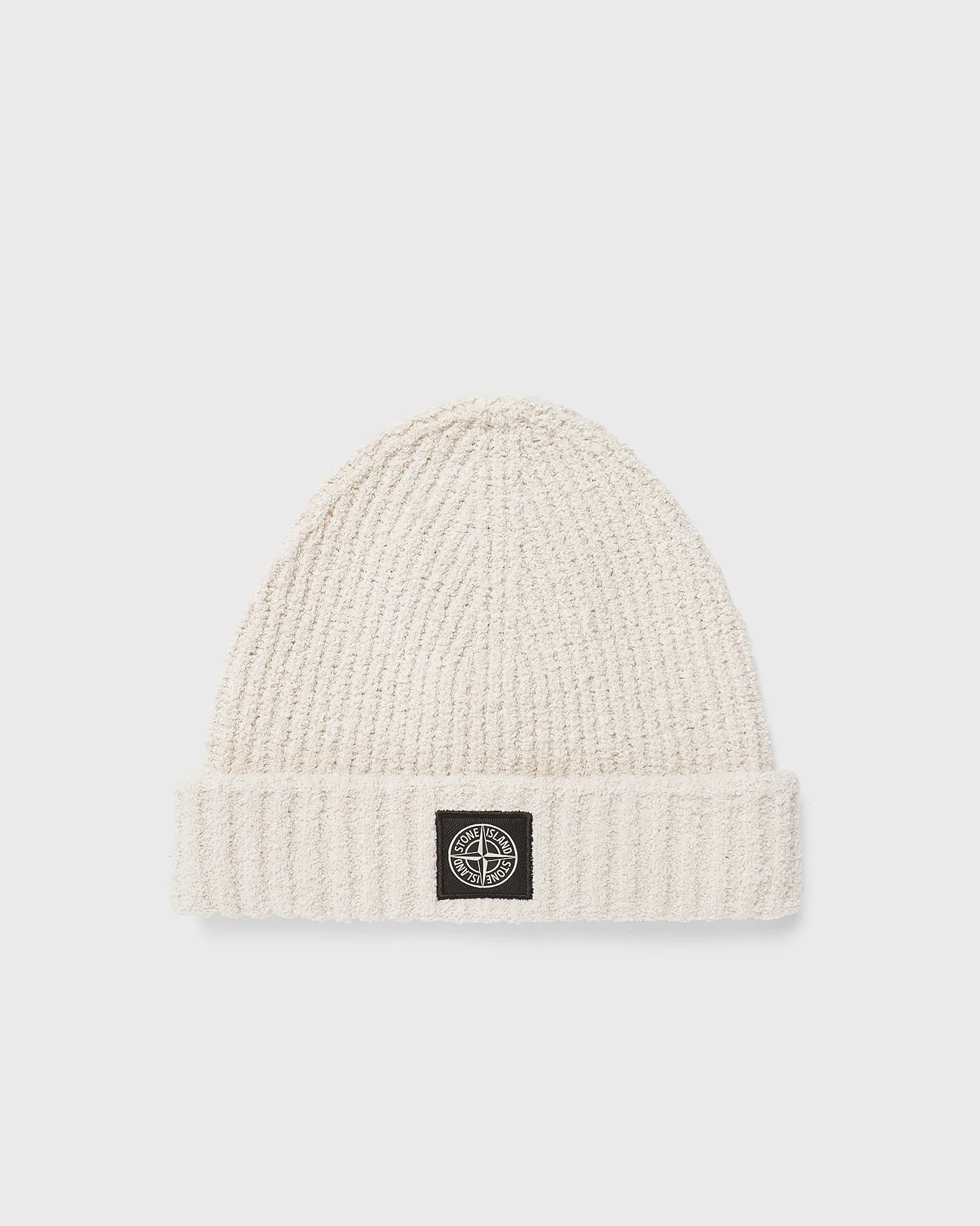 BEANIE - 1