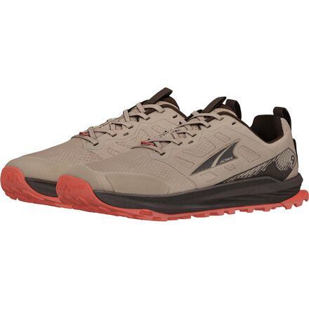 Lone Peak 9 Hiking Shoe - Men's - 2