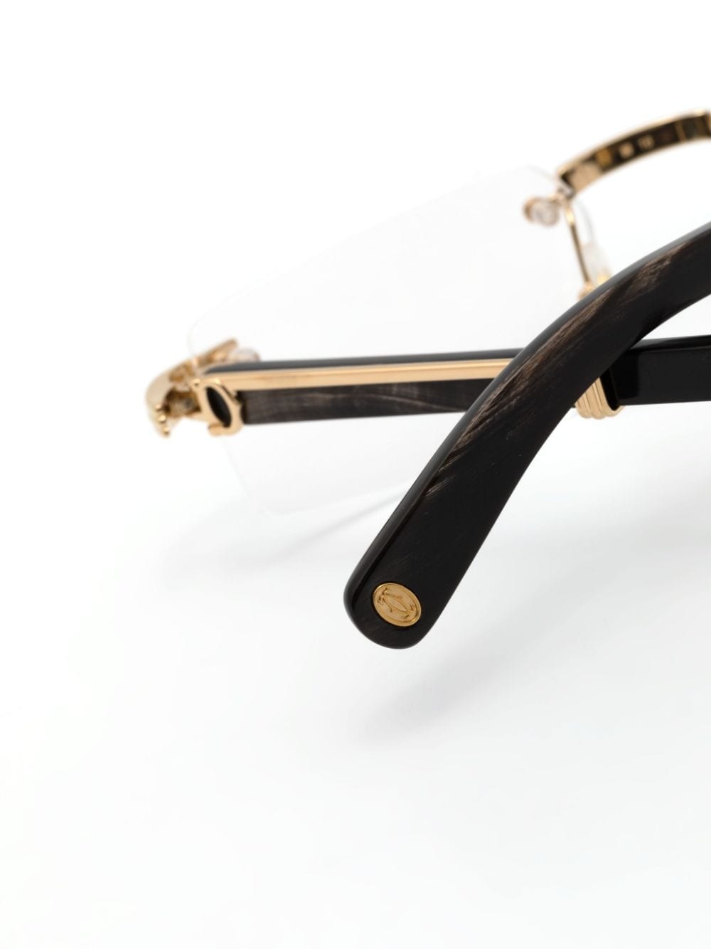 rectangle-frame glasses - 3