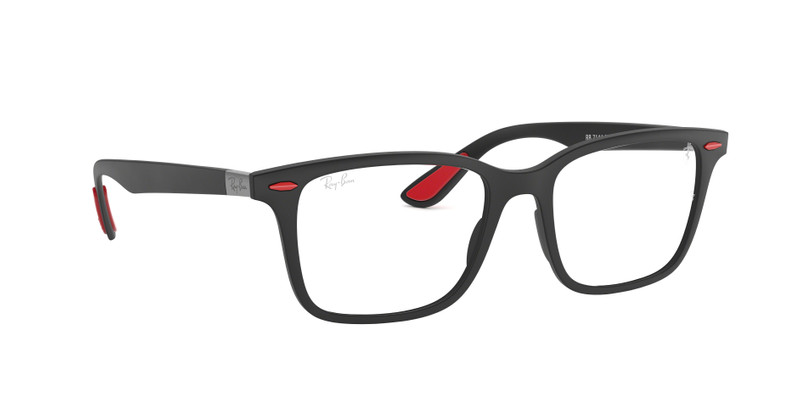 RB7144M SCUDERIA FERRARI COLLECTION 6