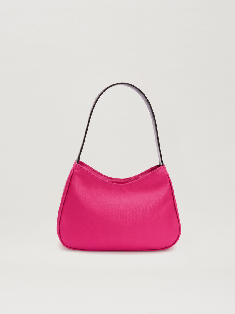 VENICE TRACK HOBO BAG 4