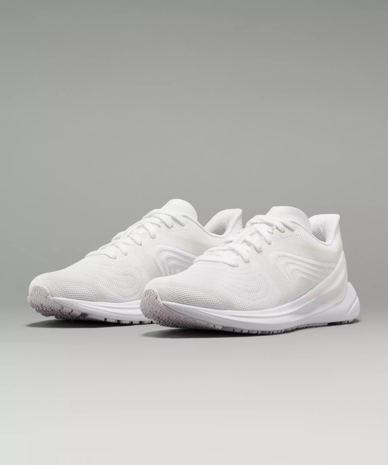 blissfeel 2 Women's Running Shoe 1