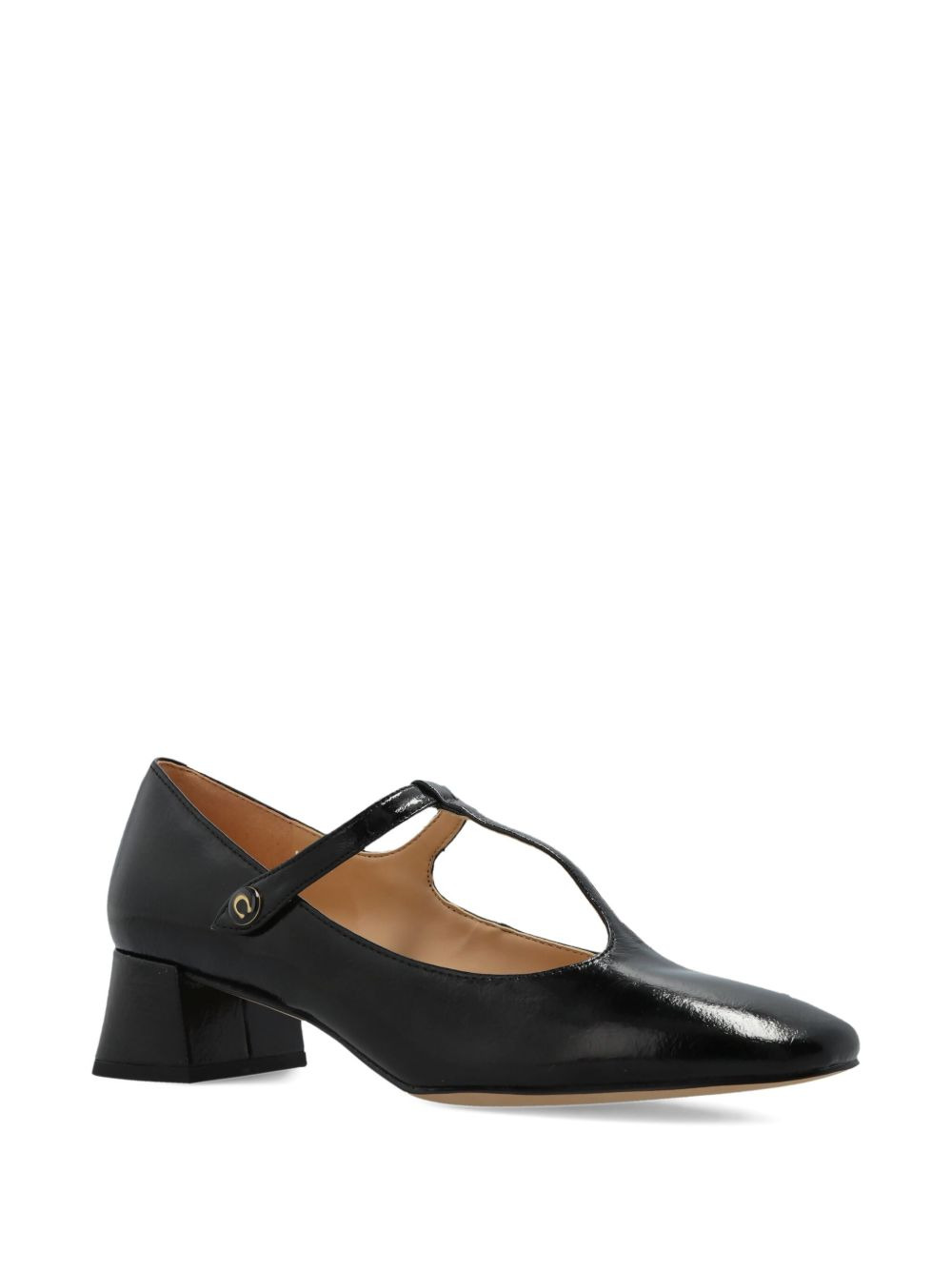40mm Angelina pumps - 2