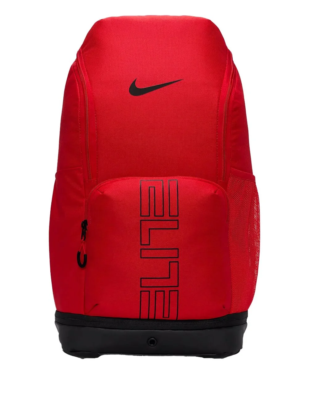 Varsity Elite backpack - 1