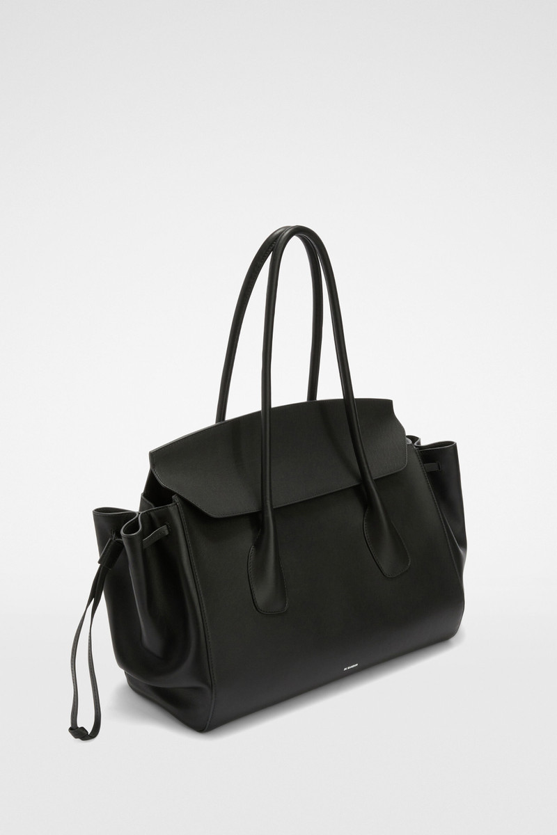 Voyage Medium 3