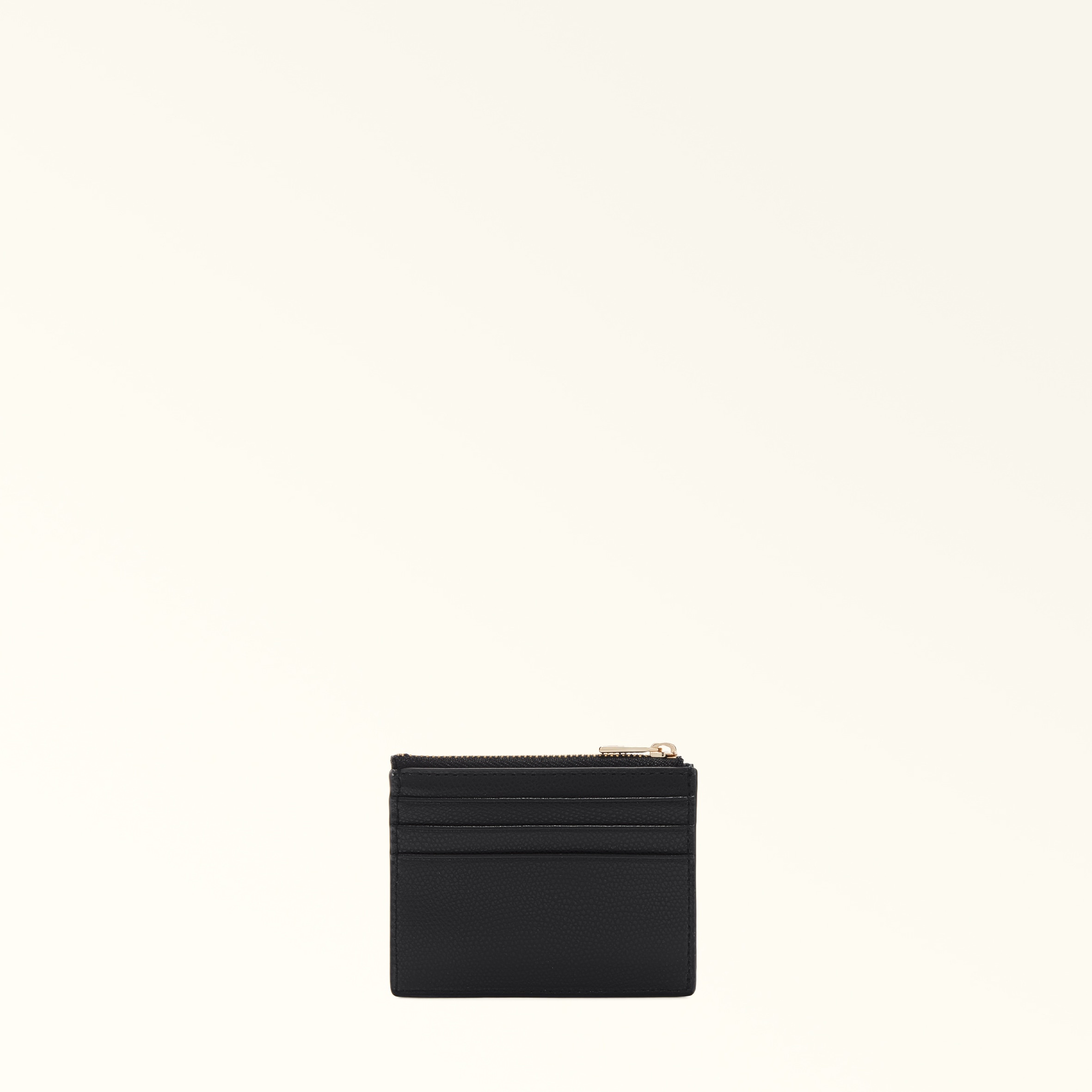 Furla Camelia - 2
