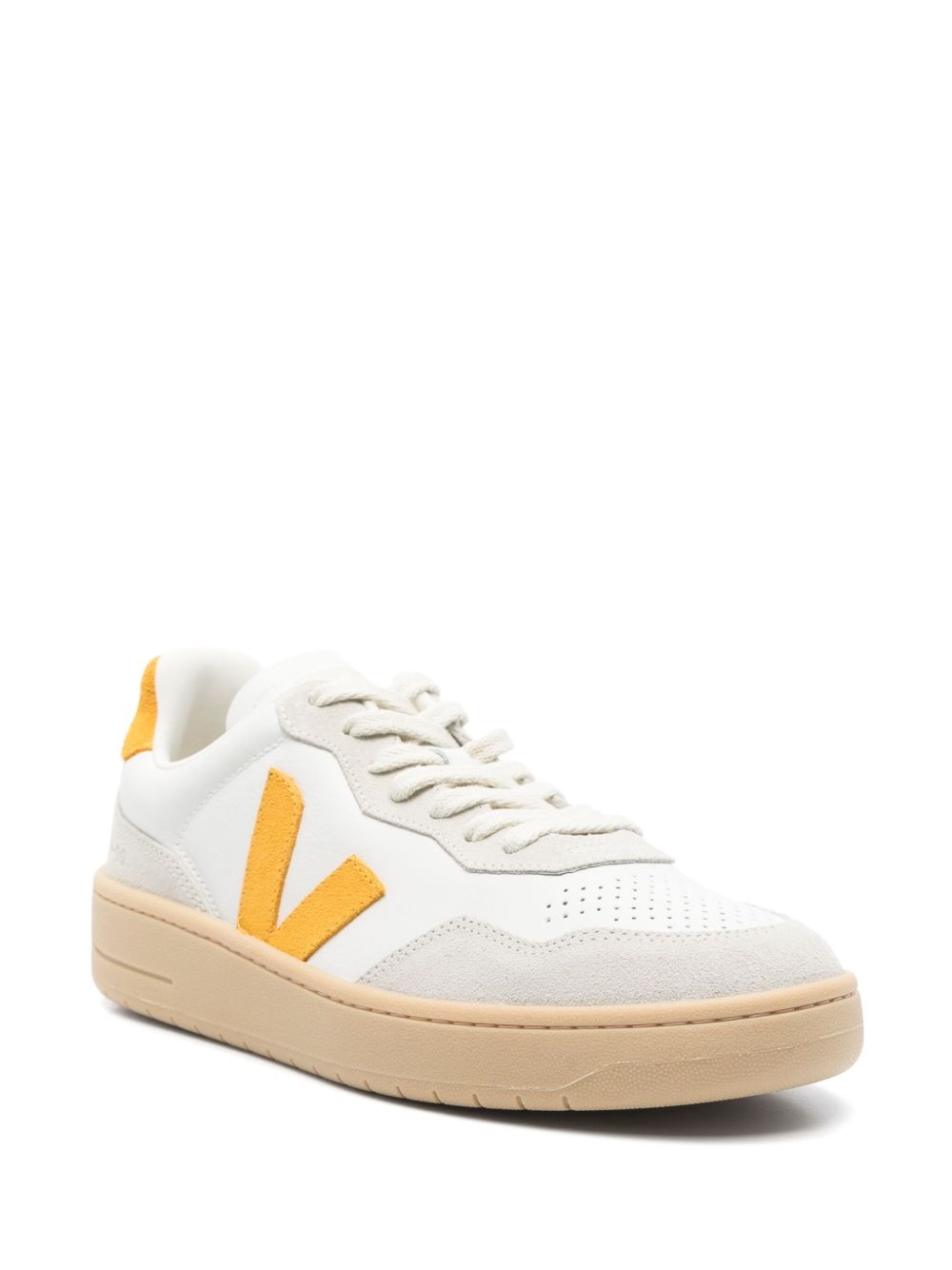 V-90 sneakers - 2