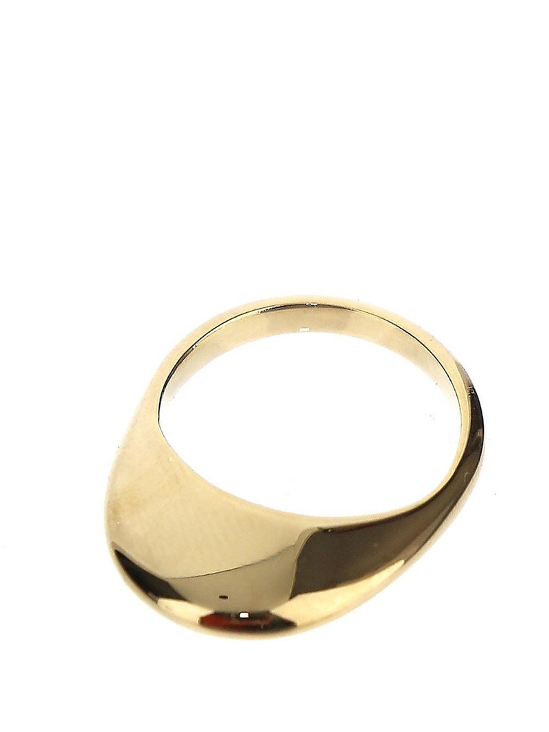 SAINT LAURENT Bague Ring outlook