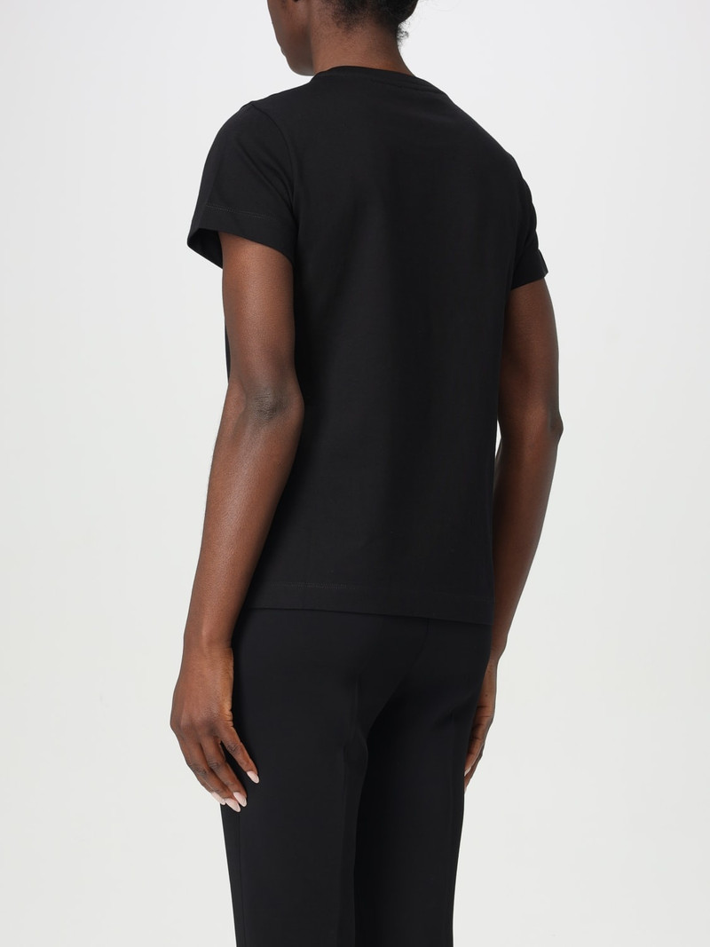 PINKO T-shirt woman Pinko outlook