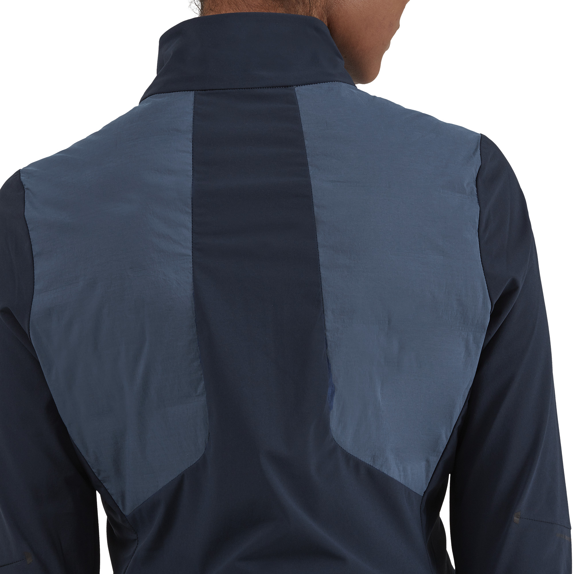Climate Jacket - 6