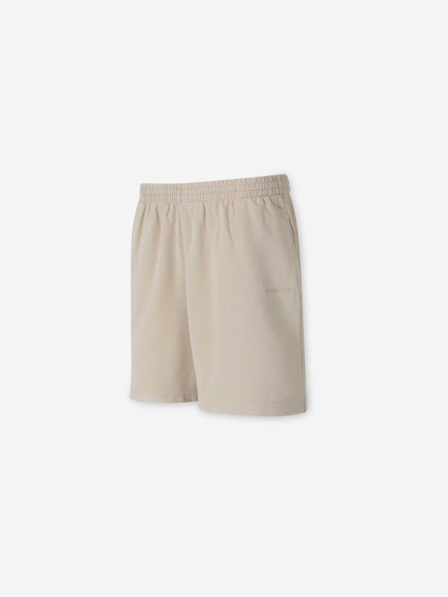 SPORTS BERMUDAS - 4