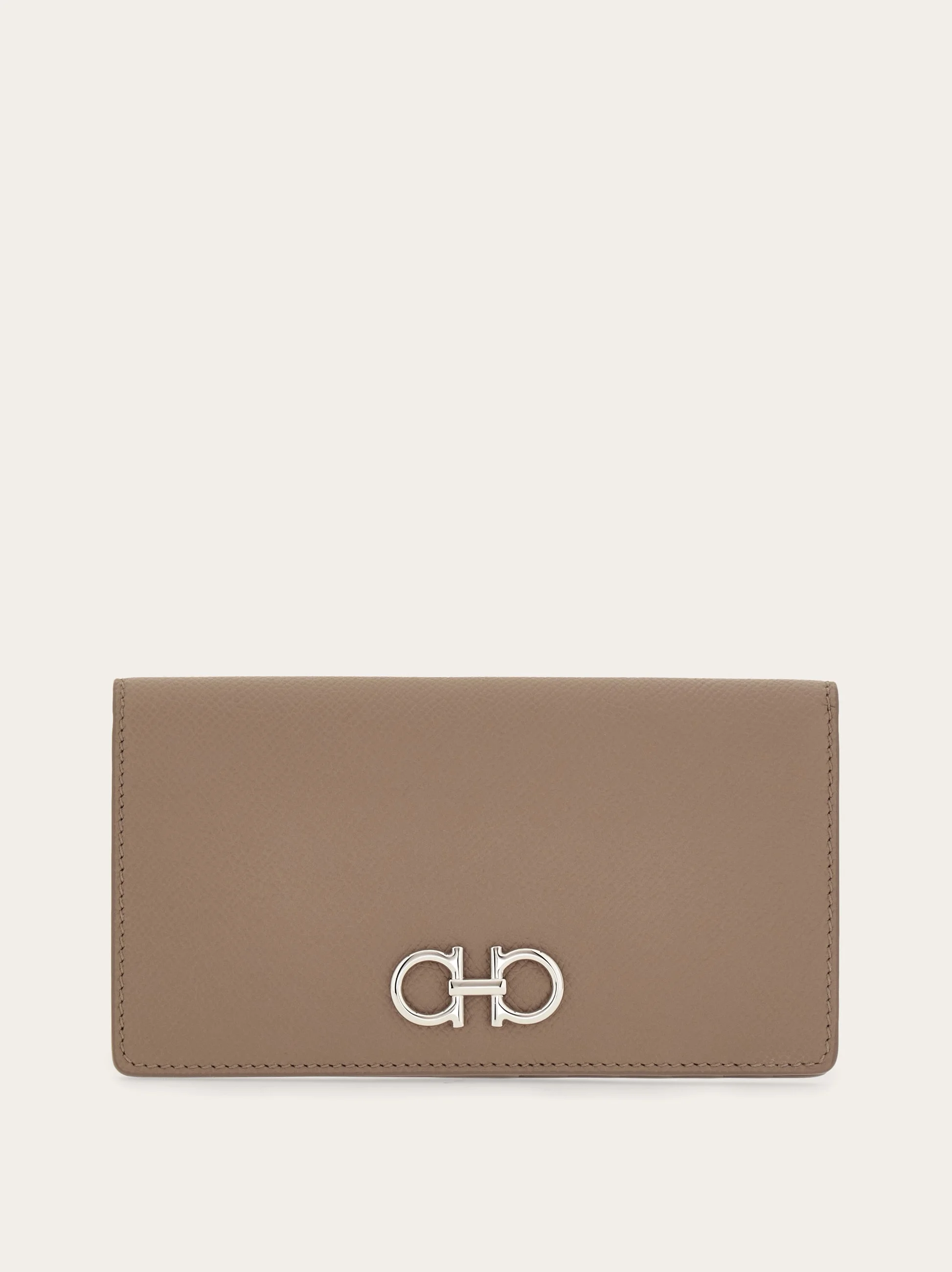 Gancini wallet - 1