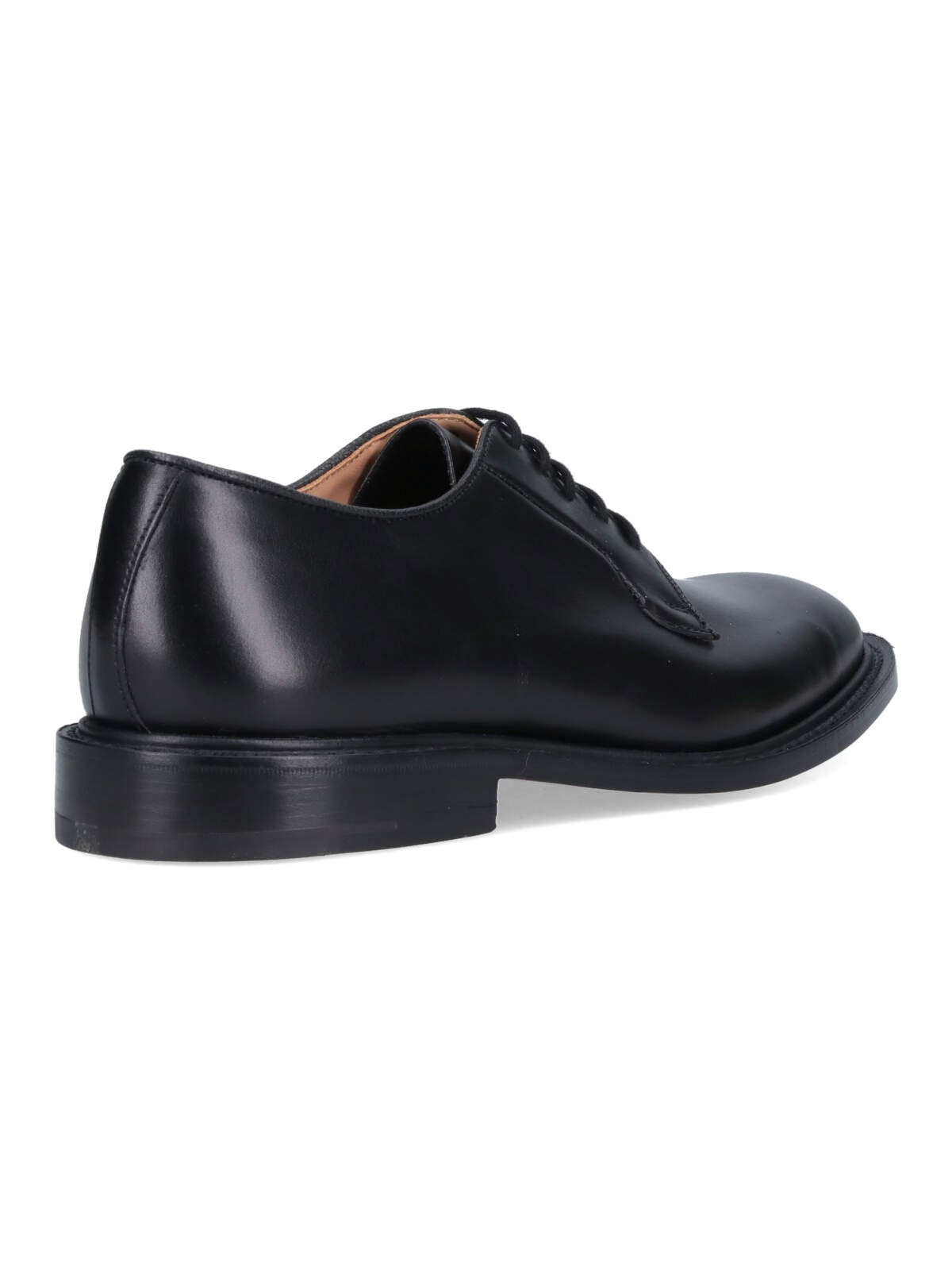 DERBY SHOES 'ROBERT' - 4