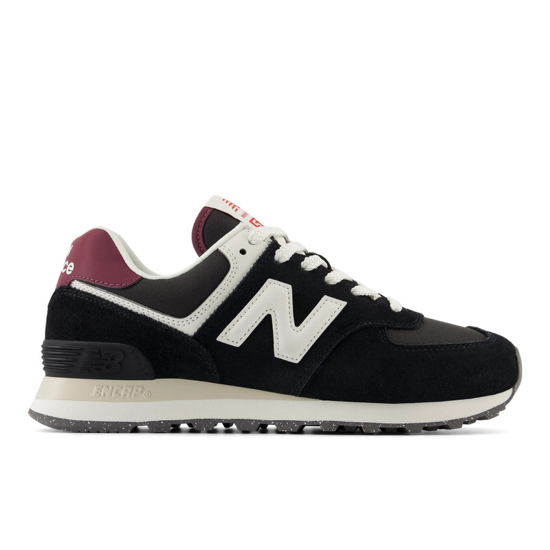 Women's 574 Sneakers - 1