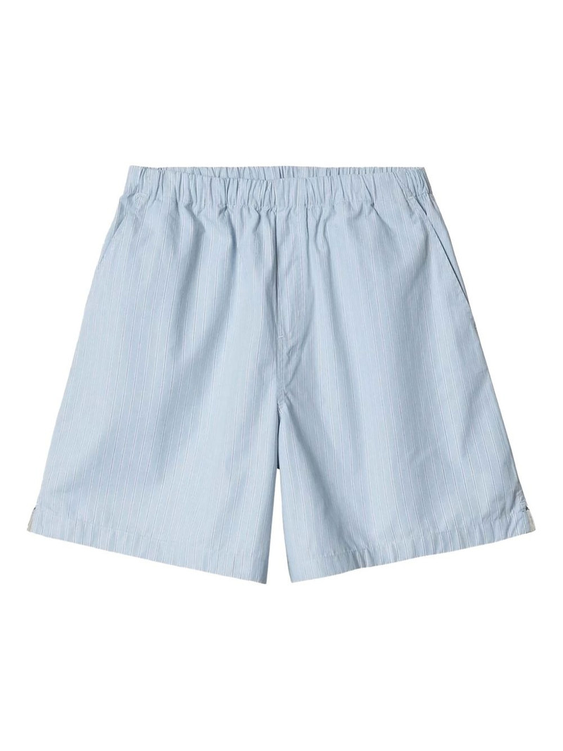 Nota shorts 1