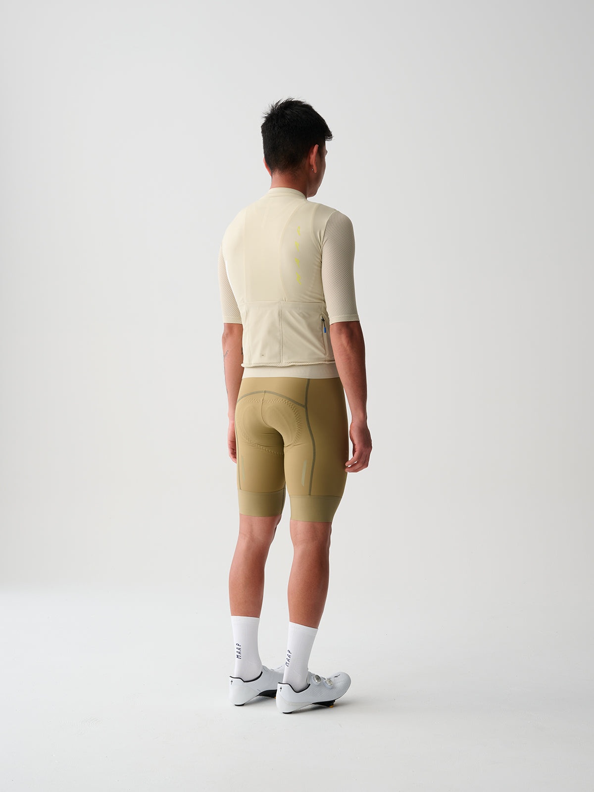 Evade Pro Base Jersey 2.0 - 4