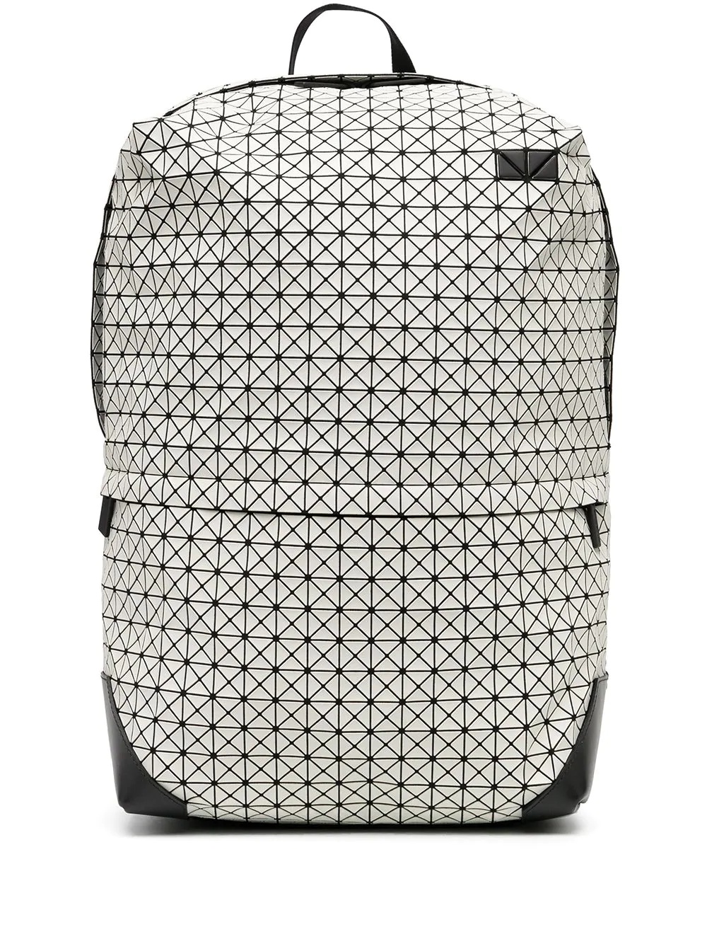 Prism backpack - 1