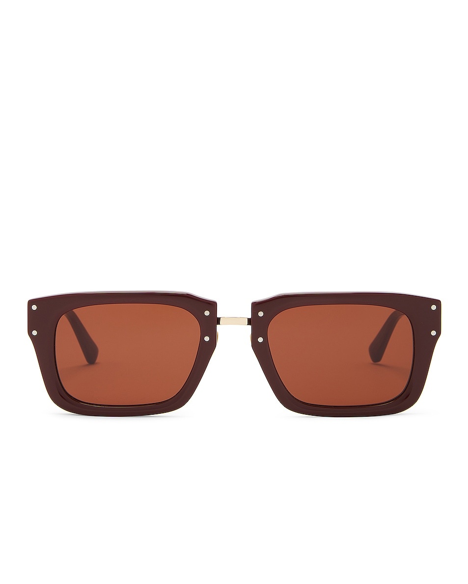 Les Lunettes Soli - 1
