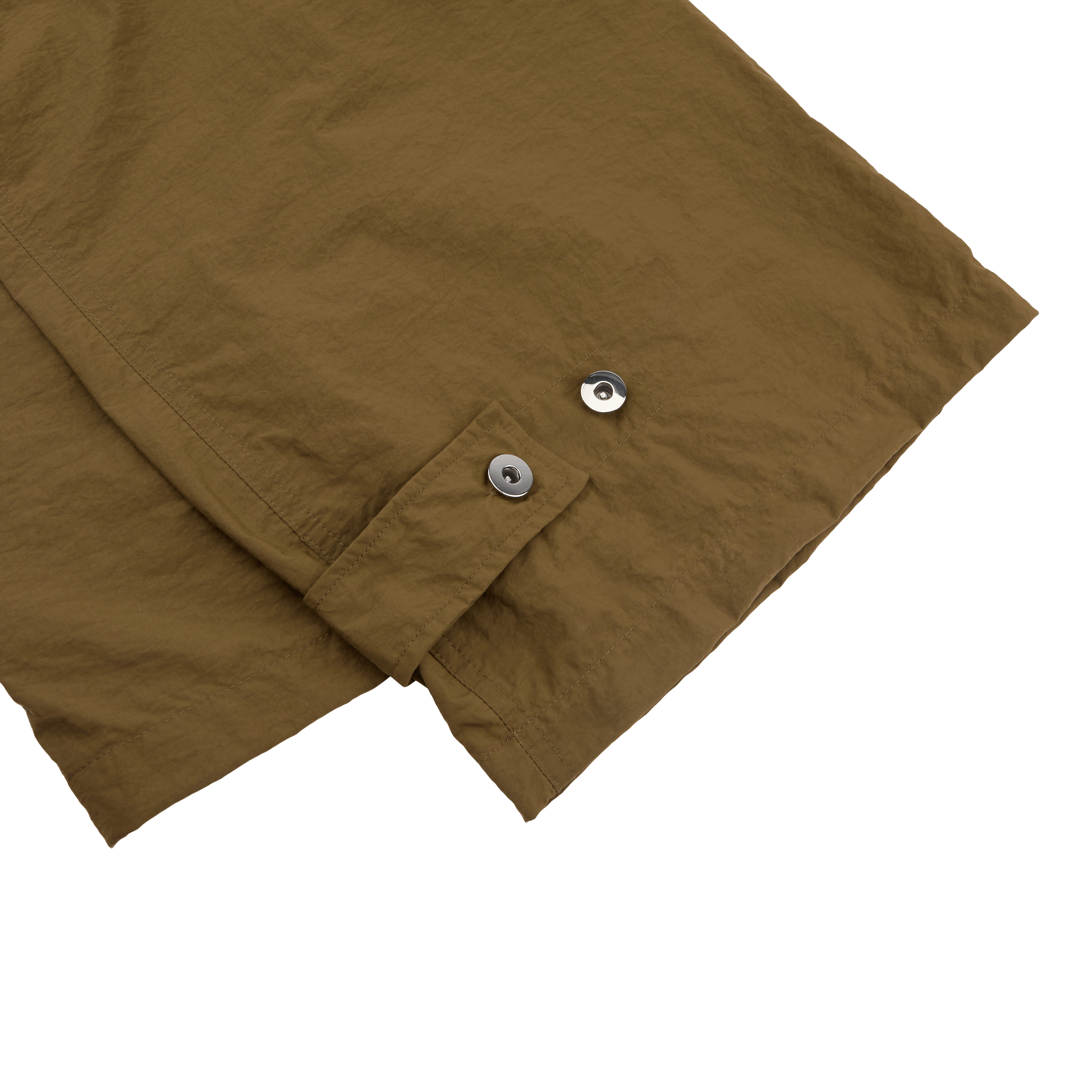 Hringbraut Cargo Pants (Unisex) - 5