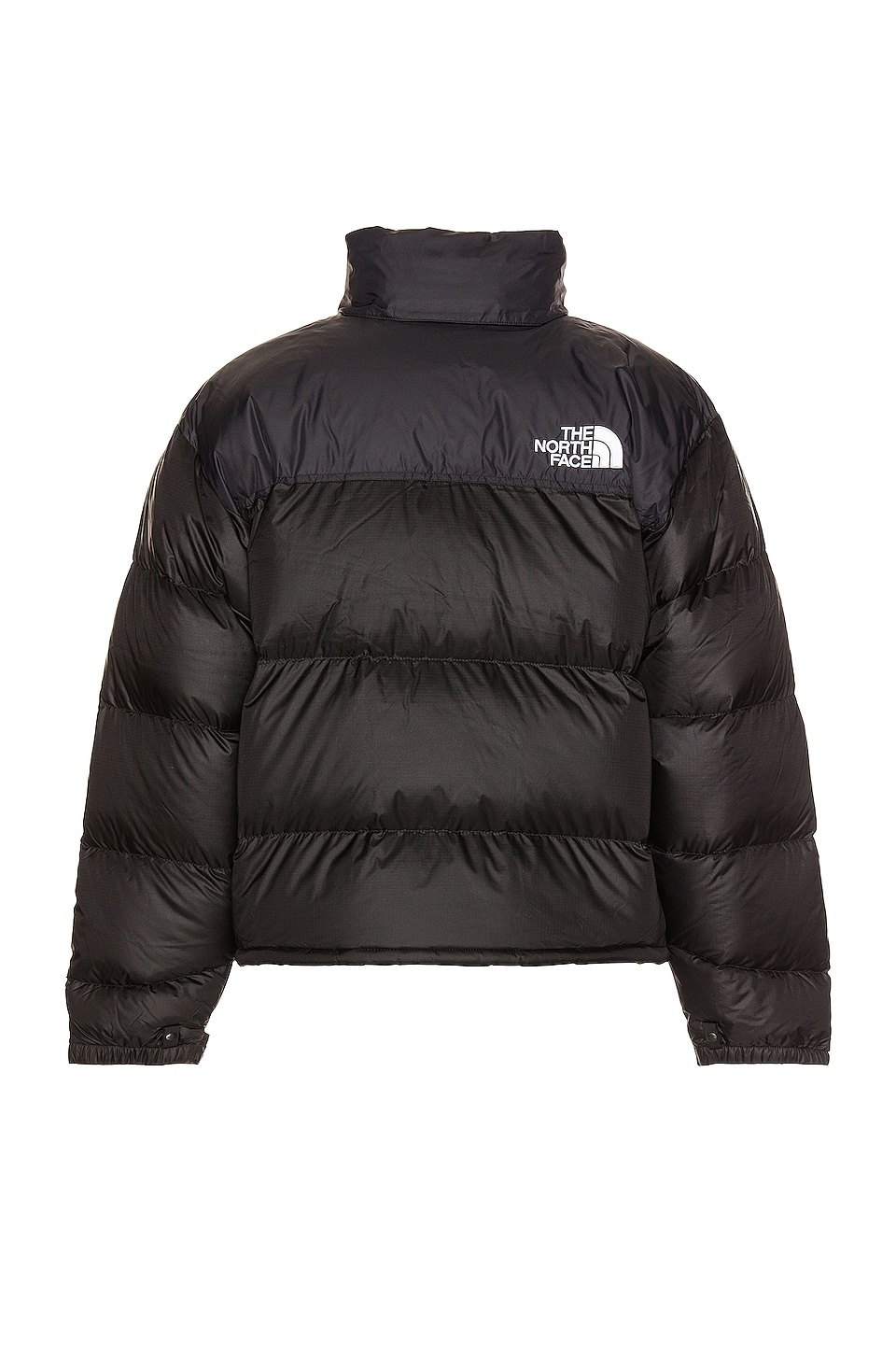 1996 Retro Nuptse Jacket - 3