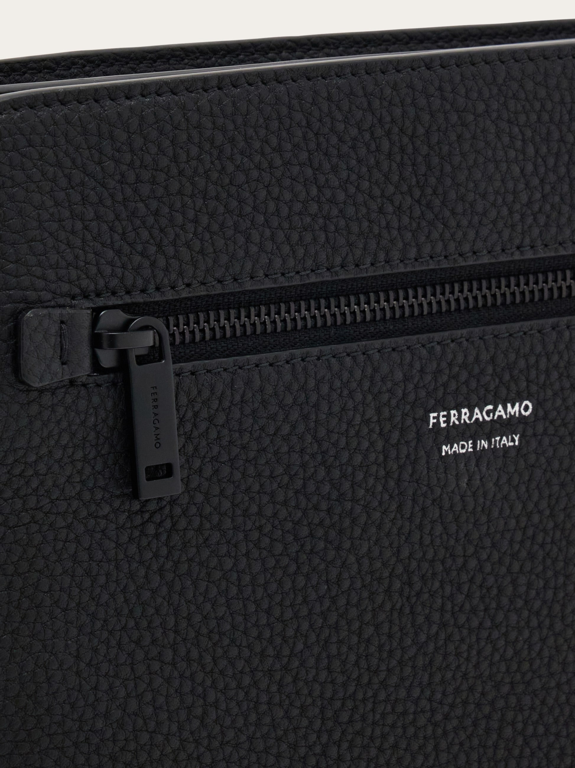 Cross body bag - 8