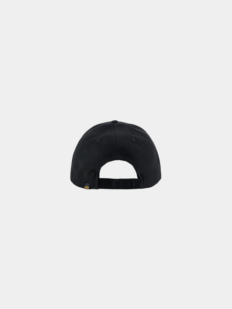 Nike VLC II LOGO CAP outlook