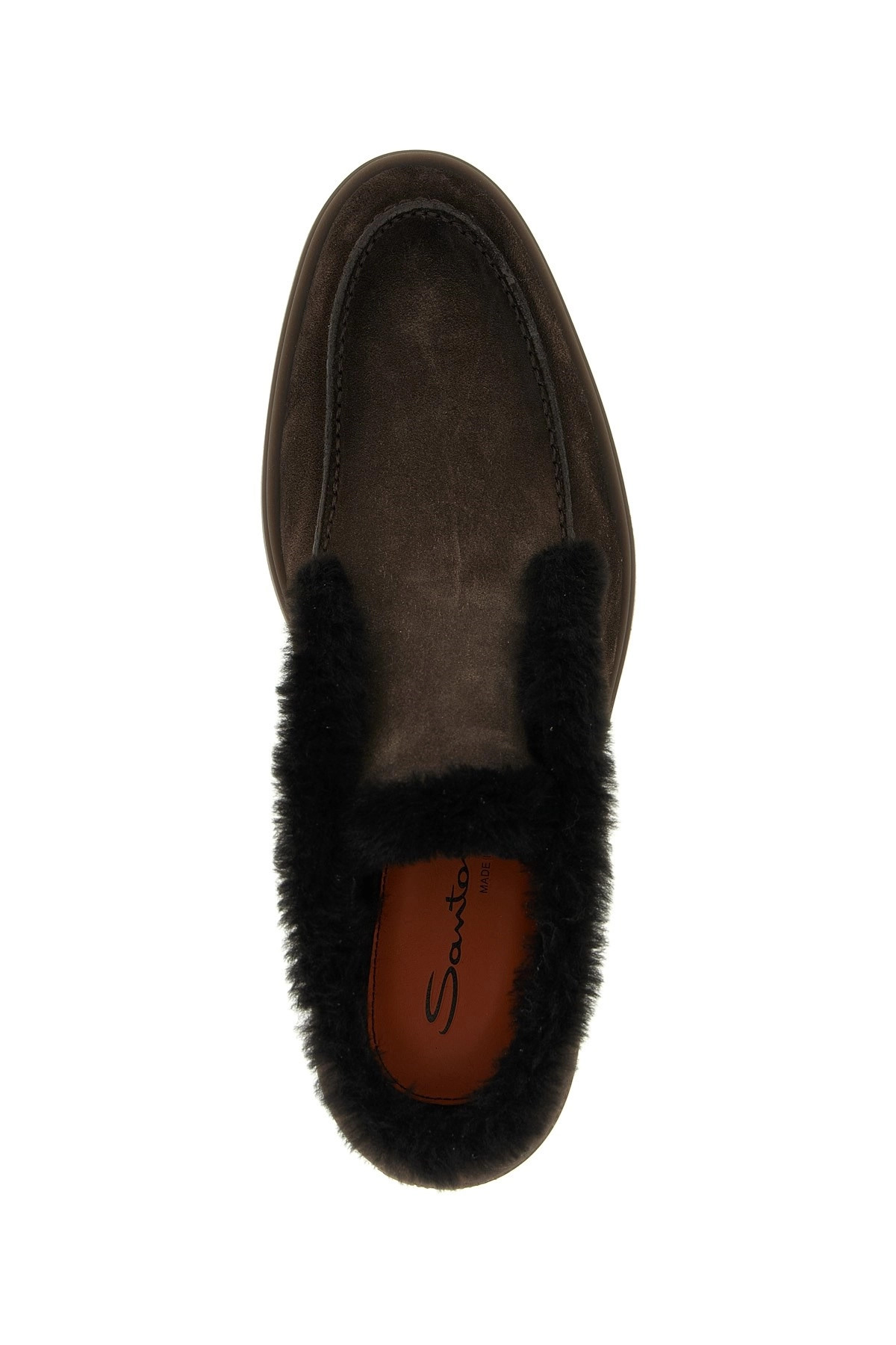 'Dragon' ankle boots - 4