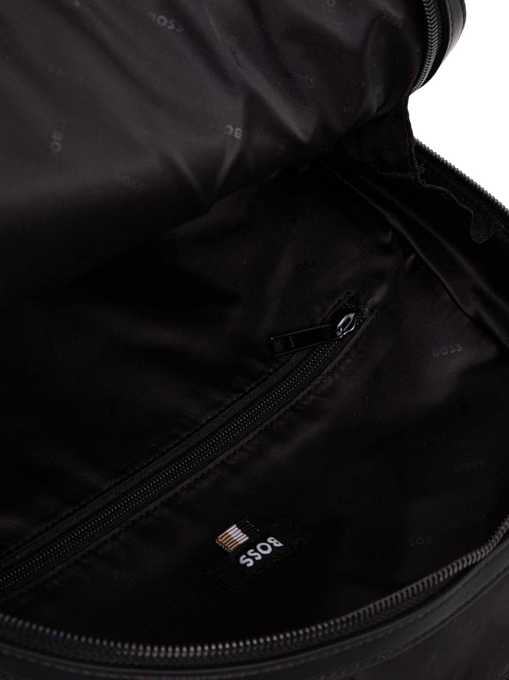 Trystan backpack - 5