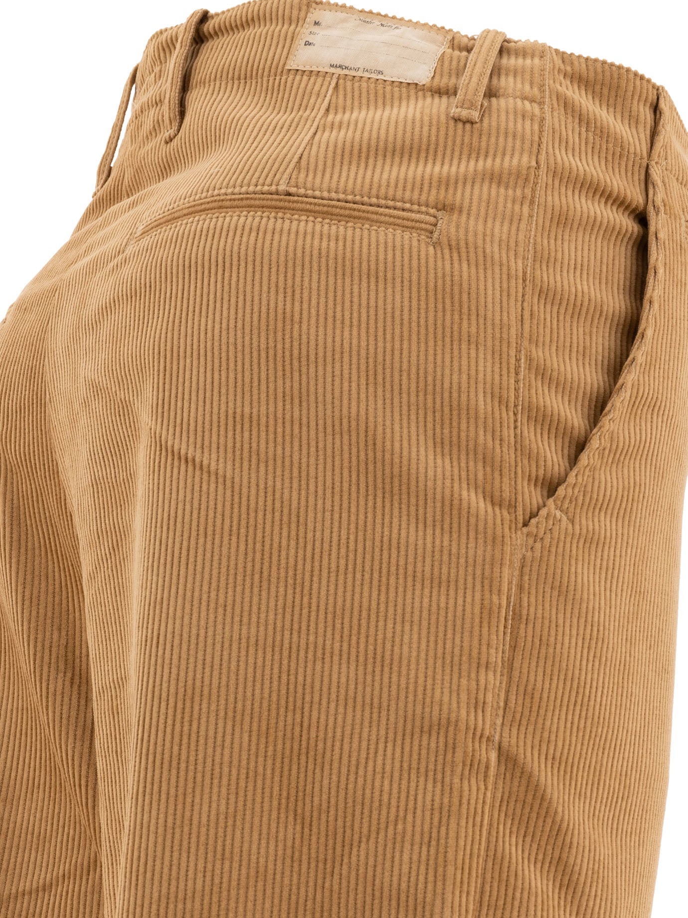 Kapital Trousers - 4