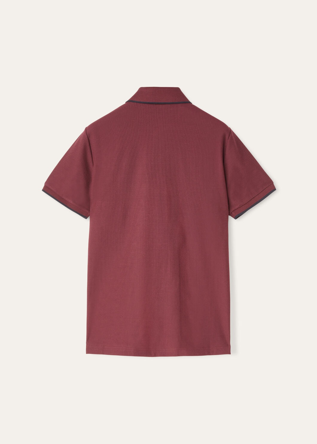 Brentwood Polo - 2