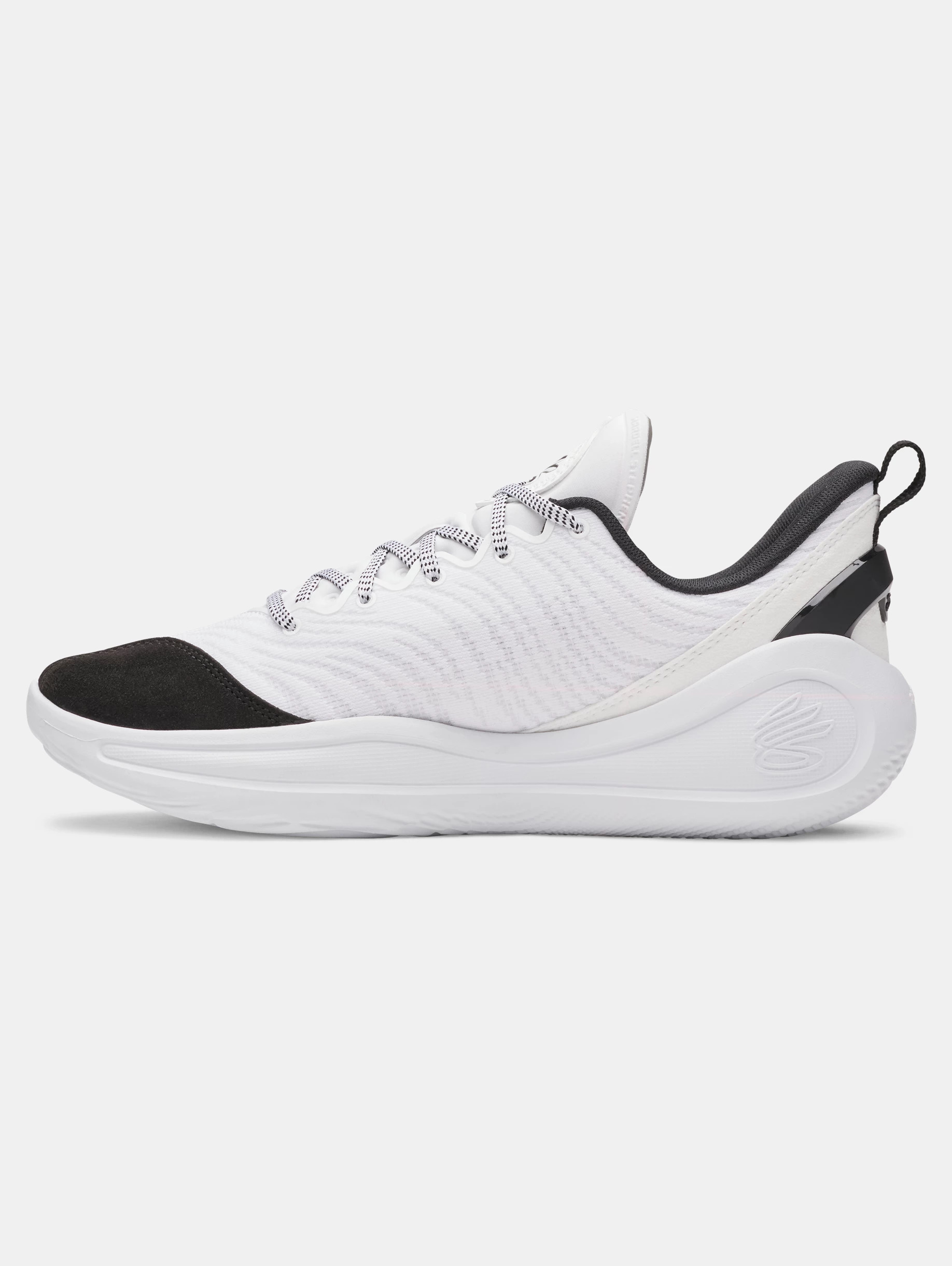 Curry 12 Team - 2
